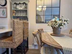 Photo 12- click for photo gallery